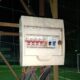 Fallece jornalero brasileño en accidente laboral por electrocución en Capitán Bado