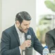 Fundan el Centro Paraguayo de Relaciones Internacionales