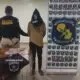 Dueño de un bar de Asunción es condenado por polución sonora