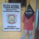 PJC: Albañil es detenido por manosear a una niña de 10 años