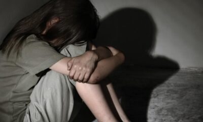 Adolescente es condenado tras abusar sexualmente de su hermana de 12 años