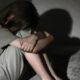 Adolescente es condenado tras abusar sexualmente de su hermana de 12 años