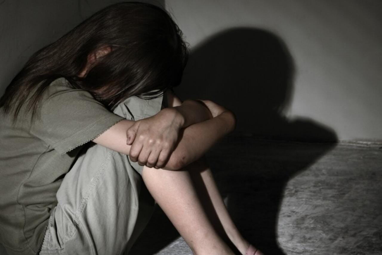 Adolescente es condenado tras abusar sexualmente de su hermana de 12 años
