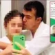 Sacerdote “reconoció su pecado” sobre foto con una mujer que se hizo viral en redes