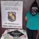 Detienen a hombre involucrado en secuestro de un niño de 5 años