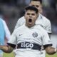 Olimpia supera a 2 de Mayo y extiende su ventaja en la cima