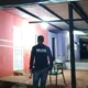 Desconocidos matan a una joven que festejaba su cumpleaños en Presidente Franco