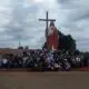 Reacciona ante intento de robo y mata con una escopeta a dos asaltantes en Hernandarias