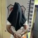 PJC: Tras persecución en la vía pública, detienen a un hombre por violencia familiar