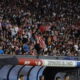 ¡Con un tremendo apoyo! Paraguay jugará a estadio lleno ante Brasil