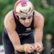 Half Triatlón Copa Oscar Galíndez será este domingo en Encarnación
