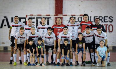 Copa de Oro prevé infartante definición