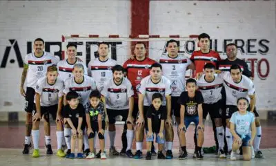 El Guaraní de Chiqui Arce amarga a Cerro Porteño