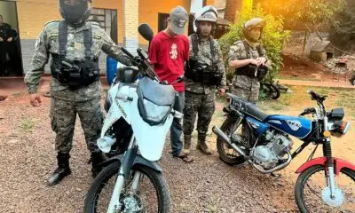 La Albirroja con toda la fuerza ante Brasil