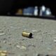 Hombre sobrevive a violento ataque tras recibir 10 balazos en el cuerpo