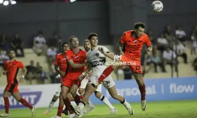 Bebé sobreviviente de la tragedia de Pedrozo sale de terapia intensiva