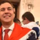 “El Partido Colorado está más unido que nunca”, afirma Peña en aniversario de la ANR