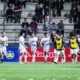 Nacional tumba el invicto de Olimpia y se prende en la lucha por el título