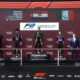 ¡Orgullo nacional! Joshua Duerksen logra su primera victoria en la F2