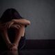 Fiscalía registró casi 29 mil denuncias por abuso sexual en niños en los últimos 10 años