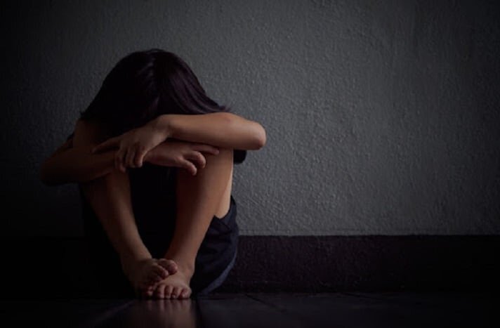 Fiscalía registró casi 29 mil denuncias por abuso sexual en niños en los últimos 10 años