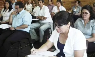 Guaraní encadena su segunda victoria al hilo