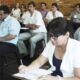 Concurso docente: maestros interinos repudian al MEC y amenazan con salir a las calles