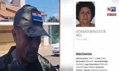 PJC: Dueño de hamburguesería es detenido por besar a la fuerza a una menor de 15 años