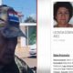 Nuevo caso de presunto feminicidio en Pedro Juan Caballero