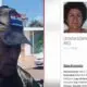 PJC: Dueño de hamburguesería es detenido por besar a la fuerza a una menor de 15 años