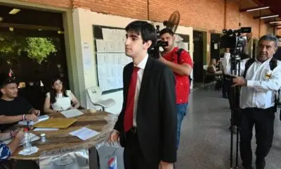 Anuncian creación de la Policía Tributaria: saldrán a buscar a los informales