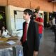 Derecho UNA: “Tratito” Ovelar ganó juicio y queda como presidente del centro de estudiantes