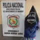 Ponen en duda supuesto intento de rapto de un niño en Concepción