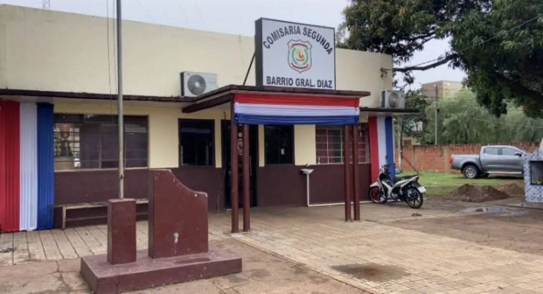 PJC: Funcionario de casa de cambios es denunciado por apropiarse de importantes sumas PJC: Funcionario de casa de cambios es denunciado por apropiarse de importantes sumas