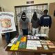 PJC: Policía detiene a dos bolivianos con más de 80 tarjetas de débito de dudosa procedencia
