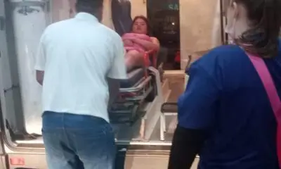 El dolor del padre que perdió a su hijo en la escuela de fútbol: “Hay mucha violencia”