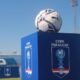 Cerro Porteño debuta en la Copa Paraguay 2024 ante Deportivo Recoleta