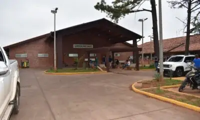 PJC: Condenan a carnicero a 20 años por intentar matar a puñaladas a su sobrino