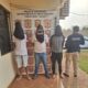 Capitán Bado: Intervención policial a una vivienda arroja tres detenidos