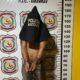 Niño de 10 años propinó una pedrada a su padrastro para defender a su madre