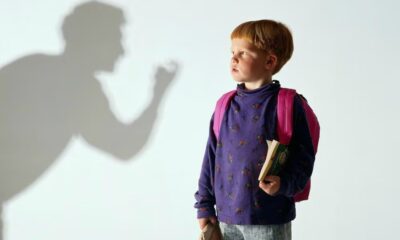 Separan a docente por maltratar a sus alumnos del tercer grado de una escuela en Luque