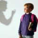 Separan a docente por maltratar a sus alumnos del tercer grado de una escuela en Luque