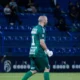Y un día volvió a ganar Ameliano