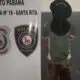 Junta Municipal de Asunción rechaza pedido de intervención y salva a Nenecho