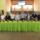La ARP lanzó oficialmente la 27ª edición de “Expo Amambay”