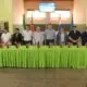 Brasileño vinculado al PCC fue expulsado del territorio nacional