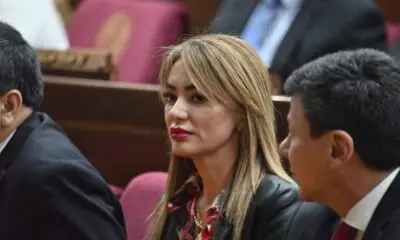 Agentes de la Patrulla Caminera son imputados por homicidio culposo