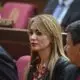 Agentes de la Patrulla Caminera son imputados por homicidio culposo