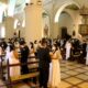 Boom de divorcios y miles de matrimonios con ingrediente de separación de bienes