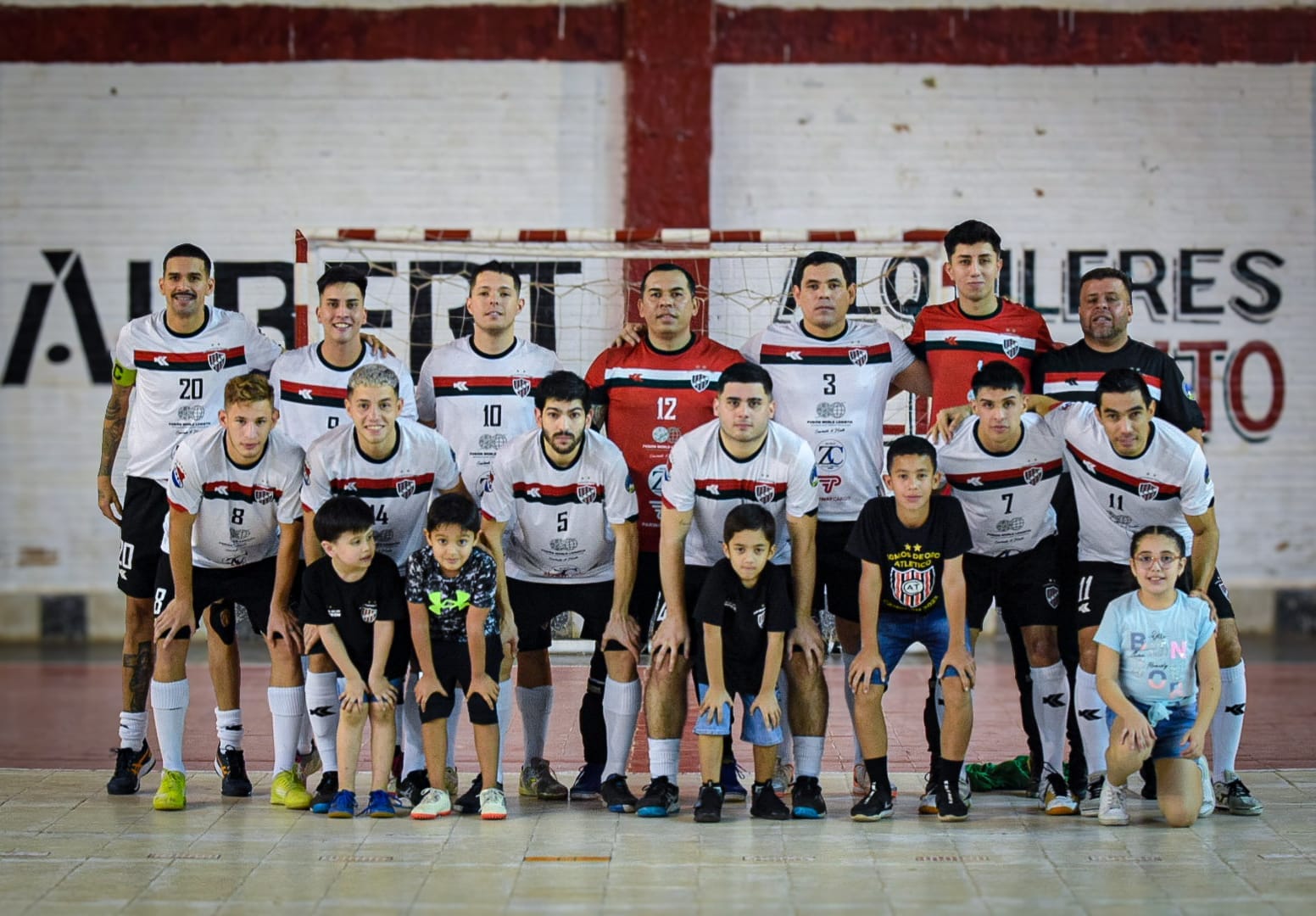 Copa de Oro prevé infartante definición